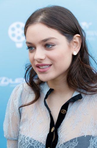 56623421_picturepub_odeya-rush-005.jpg