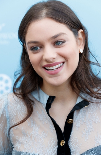 56624751_picturepub_odeya-rush-012.jpg