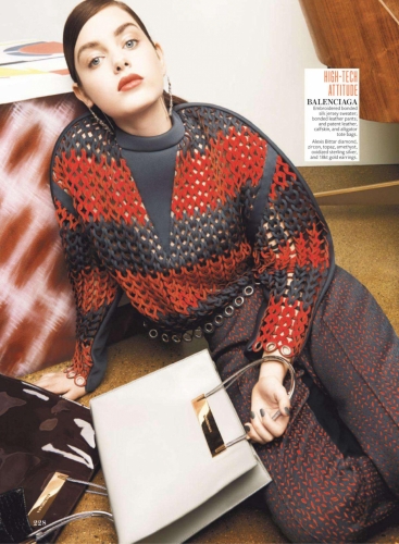 InStyle_2014-08_13_1.jpg