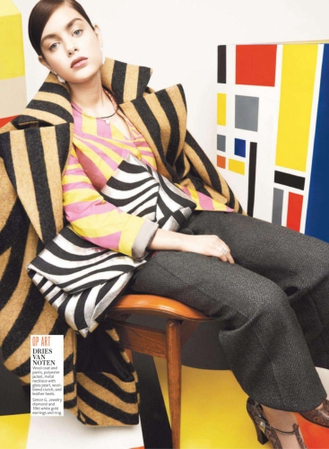 InStyle_2014-08_16_1.jpg