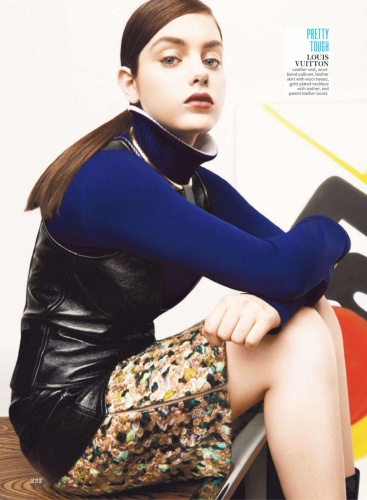 InStyle_2014-08_17_1.jpg