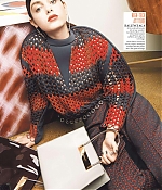 InStyle_2014-08_13_1.jpg