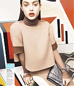 InStyle_2014-08_15_1.jpg