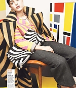 InStyle_2014-08_16_1.jpg