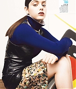 InStyle_2014-08_17_1.jpg