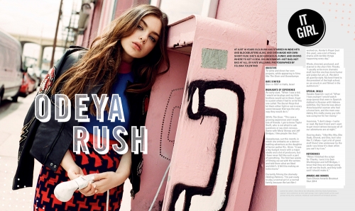 nylon-odeya-rush.jpg