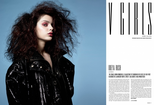 odeya-rush-vmagazine.jpg