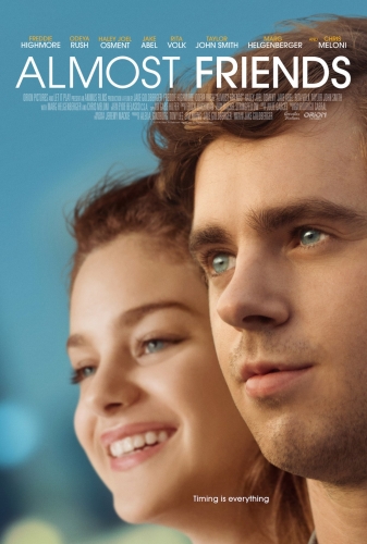 poster.jpg