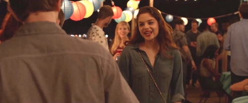 odeyarush0034.jpg