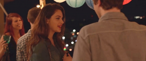 odeyarush0040.jpg