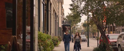 odeyarush0043.jpg