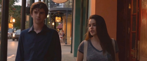 odeyarush0046.jpg