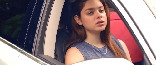 odeyarush0055.jpg