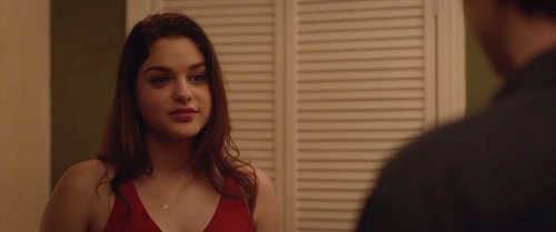 odeyarush0086.jpg