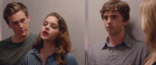 odeyarush0113.jpg