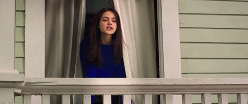 odeyarush00268.jpg