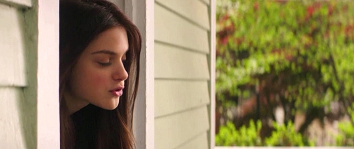 odeyarush00281.jpg