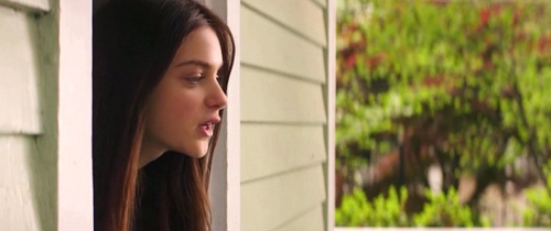 odeyarush00282.jpg