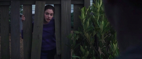 odeyarush00663.jpg