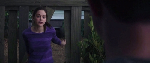 odeyarush00667.jpg
