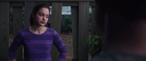 odeyarush00691.jpg