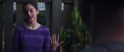 odeyarush00697.jpg