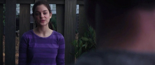 odeyarush00698.jpg