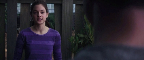 odeyarush00699.jpg