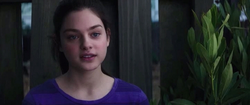 odeyarush00702.jpg