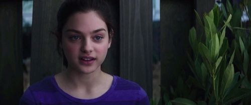 odeyarush00710.jpg