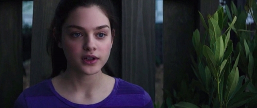 odeyarush00714.jpg