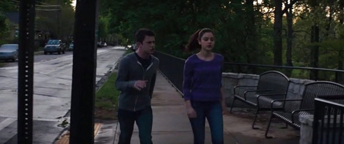 odeyarush00729.jpg