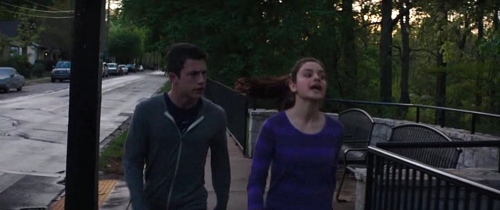odeyarush00730.jpg