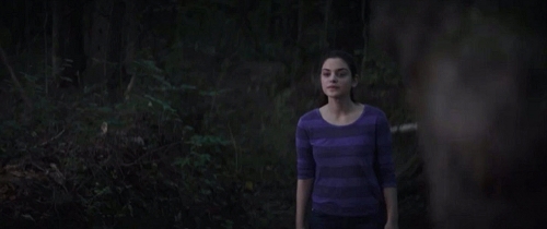 odeyarush00764.jpg