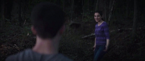 odeyarush00765.jpg
