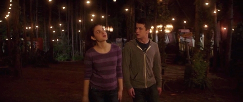 odeyarush00813.jpg
