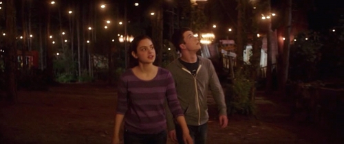 odeyarush00814.jpg