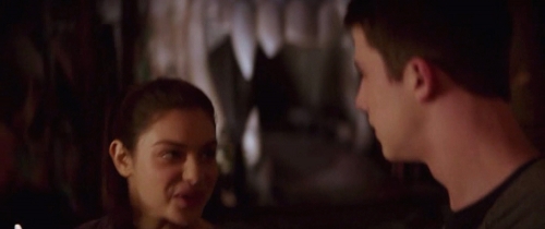 odeyarush00818.jpg