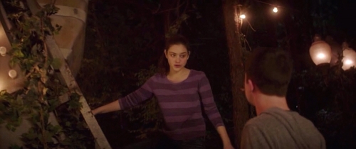 odeyarush00826.jpg