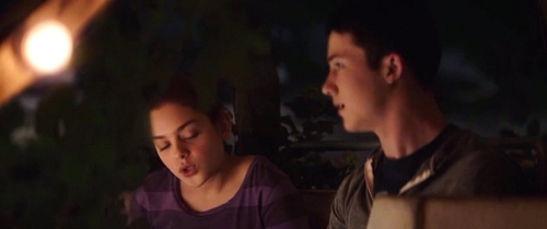 odeyarush00879.jpg