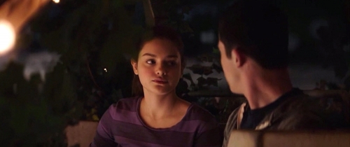 odeyarush00881.jpg