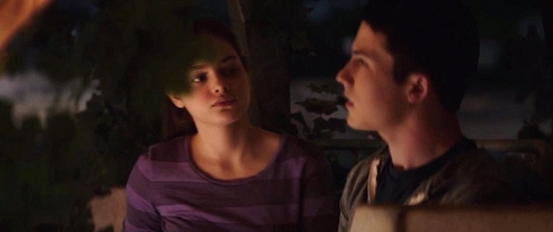odeyarush00882.jpg