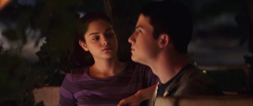 odeyarush00883.jpg