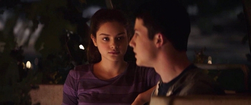 odeyarush00884.jpg