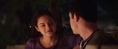 odeyarush00887.jpg