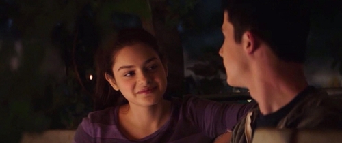 odeyarush00888.jpg