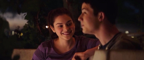 odeyarush00893.jpg