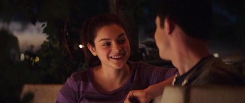 odeyarush00894.jpg