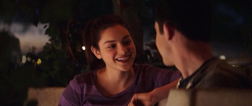 odeyarush00895.jpg