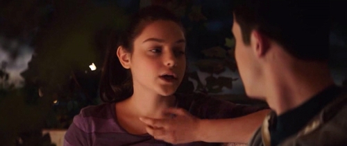 odeyarush00914.jpg